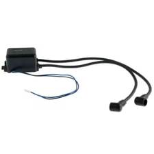 39E0-0007-00 Ignitor Transformer WMI924 Series for GHP Dyna-Glo Delux KFA170DGD