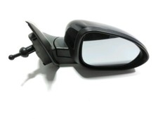 Retroviseur droit (ou coque) Chevrolet AVEO