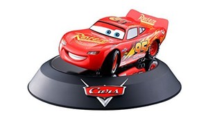 figuras de rayo mcqueen