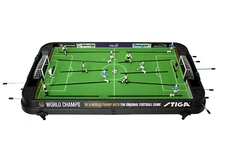 STIGA Table Soccer World Champs 2024
