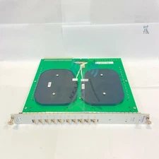 Adva, FC9684MD52, WMD9AA0, 0063300005, FLASHWAVE 7420 MUX/DEMUX MOD *RH102220