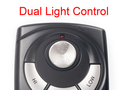 Replacement Remote UC7083T Hampton Bay 