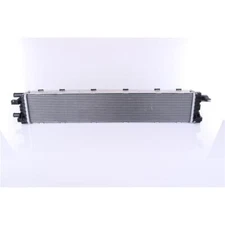New Radiator Fits Audi Sq5 Prestige By 4G0145804D 4G0145804A