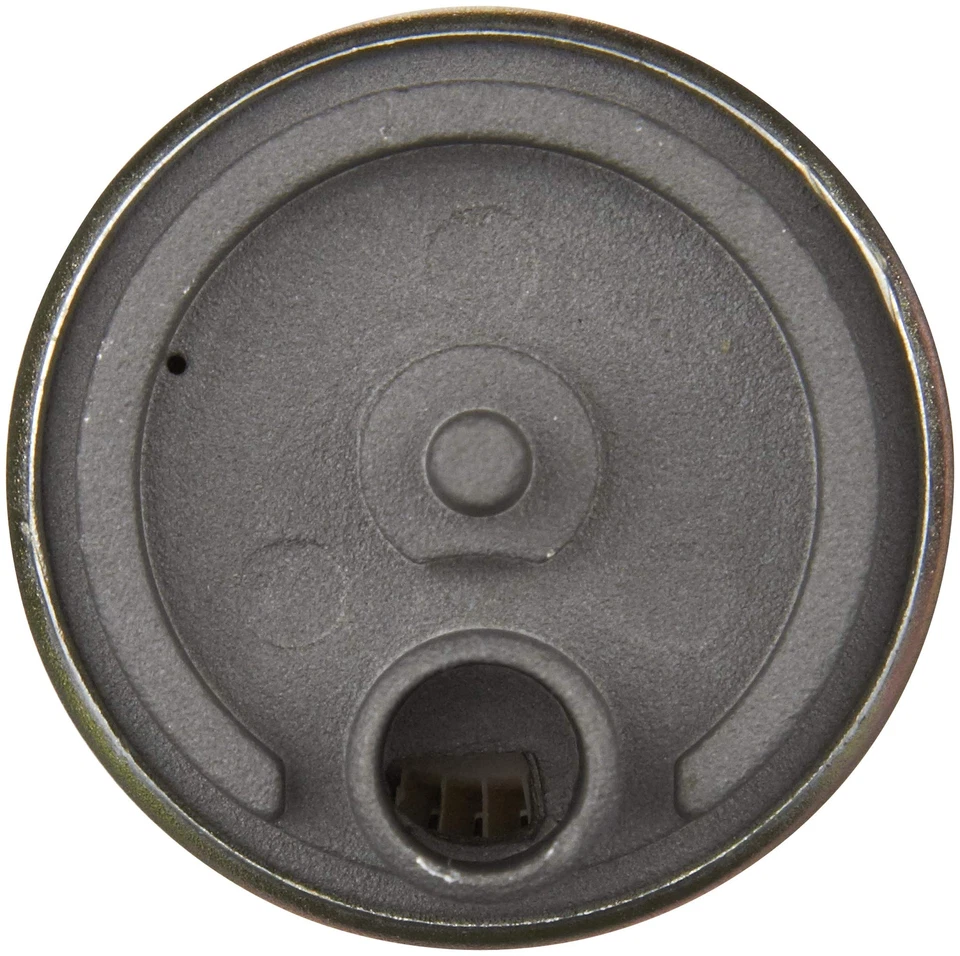 Spectra 高级电动燃油泵 SP1166 适用于雪佛兰 Geo GMC 铃木 — 第 2/4 张图片