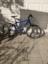 مجموع عابث mtb trek 3900 