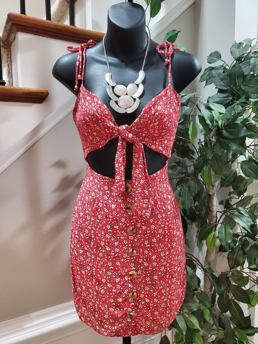 skylar and madison pink dress Skylar madison pink crop