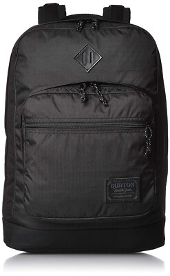 BURTON TRACTION PACK リュック・バック Burton | バックパック/リュック | Burton Snowboards JP