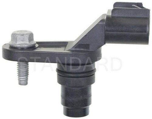 OEM Type Camshaft Position Sensor for 2010-2017 CHEVROLET EQUINOX - Picture 3 of 8