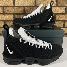lebron 16 4 horsemen