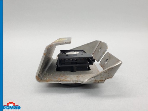 Pontiac Solstice Saturn Sky Seat Switch Up Down Left Driver 06-09 OEM Tested - Picture 7 of 8