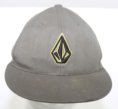 Acrylic Wool Hat | eBay