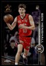 2023-24 Topps Chrome NBL Ben Henshall #62