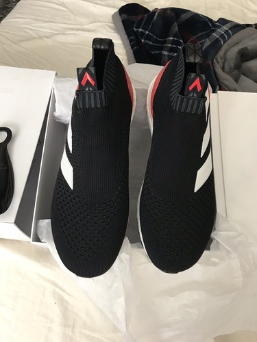 ace 16 purecontrol ultra boost