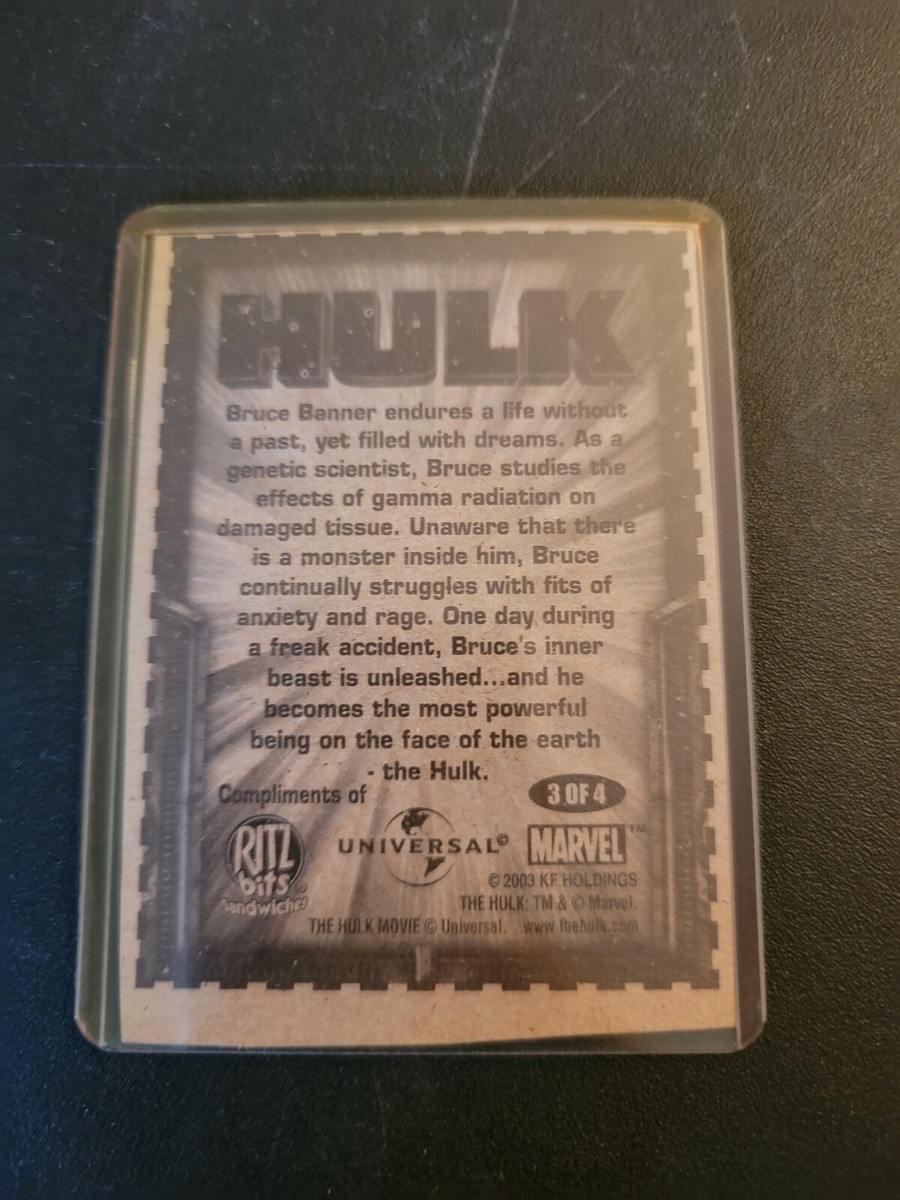 デッド プール(ポスト カード)希少レア非売品希少珍品MARVELお宝発見！希少 楽天市場】MARVEL マーベル ポストカードセット デッドプール IJ