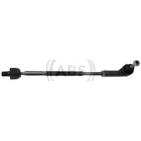 A.B.S. Spurstange Vorne Rechts FüR VW Golf IV 1J1 Audi A3 8L1