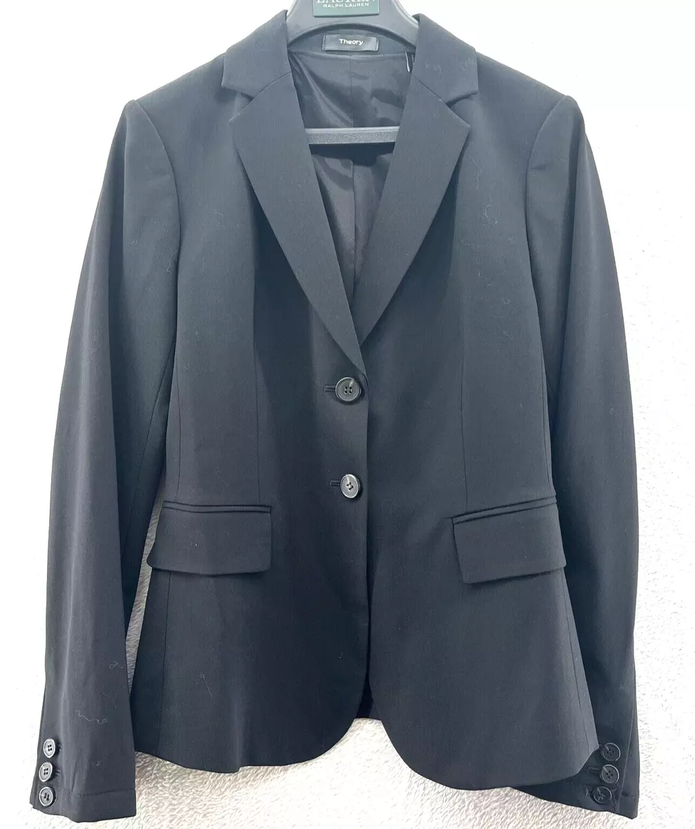 Ebay tuxedo jacket top