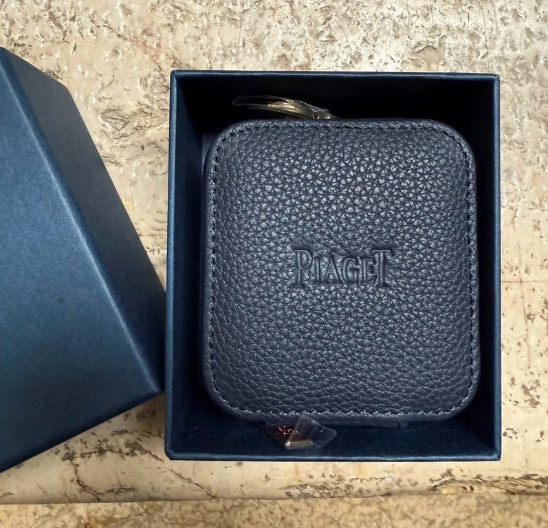 Piaget Watch Boxes & Cases | eBay display picture 2
