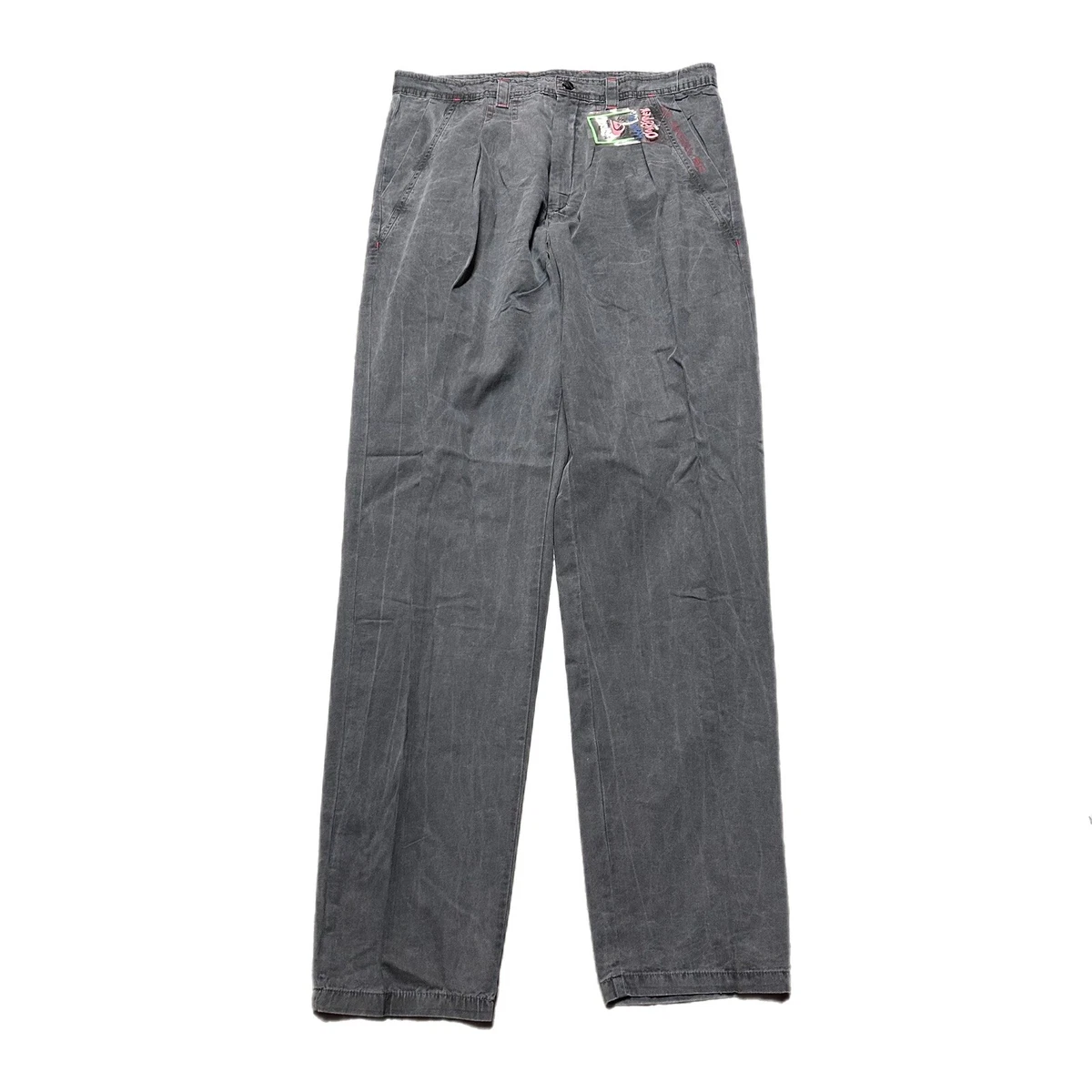 Quiksilver best sale beach pants