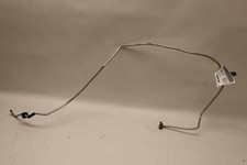 2018 SUBARU CROSSTREK A/C AIR CONDITIONING COMPRESSOR EVAPORATOR LINE HOSE OEM