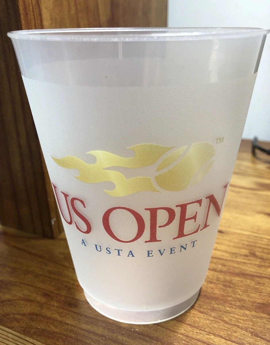 25+ US Open Unisex Adults Tennis Fan Apparel & Souvenirs for sale