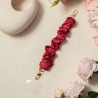 Foto 9 di 22