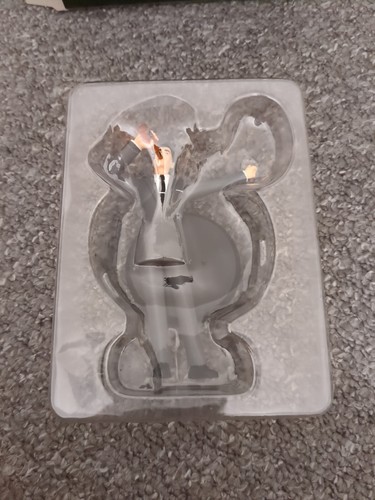Boxed Like new ARCHER CLASSIC FIGURE LOOT CRATE 2018 ISSUE - Picture 6 of 10