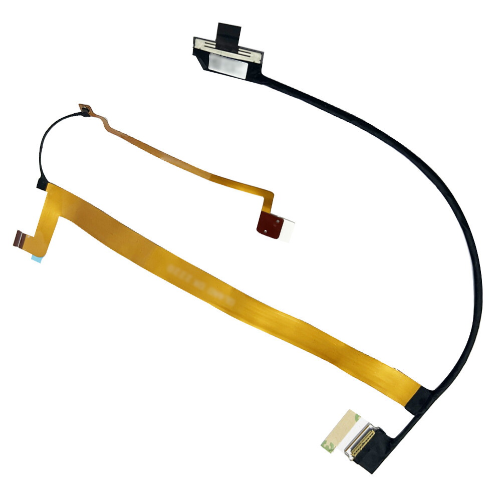 Lenovo ThinkPad L14 Gen 1 Gen 2 LCD Screen Cable 20X1 20X2 20X5 20X6-image