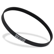 WH01X27538 Washer Drive Belt Fits GE Hotpoint General Washing Machines