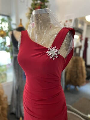 strapless open back dress Charming See Through Floral Prom Dress Split Tulle Prom Gown,WP242   winkbridal