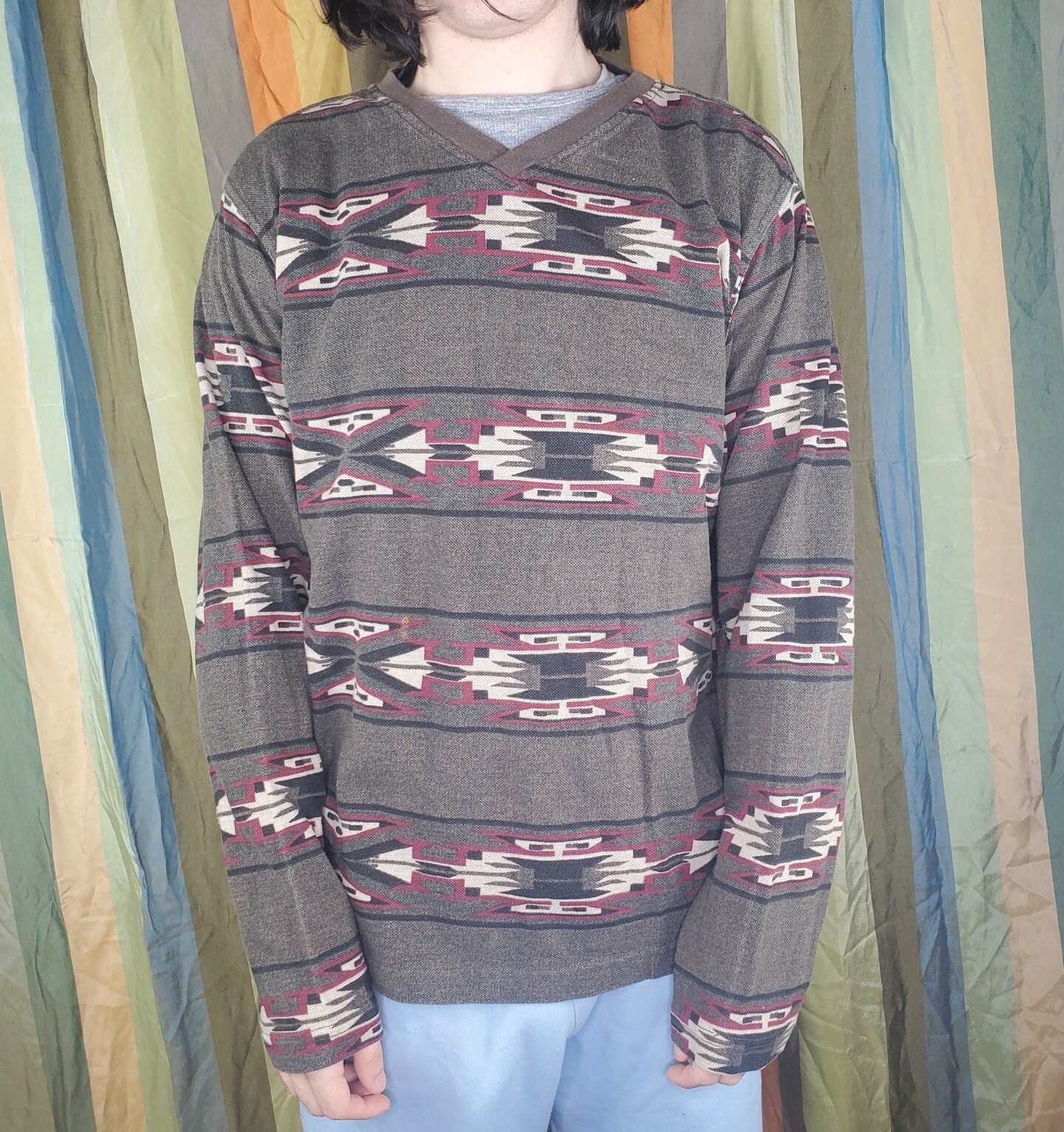 Picture 1 of 5