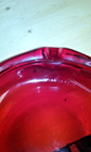 Bild 4 von 6