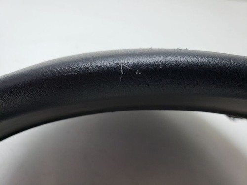 2000 Mazda MX-5 Miata  Speedometer  Dash Bezel trim  - Picture 6 of 10