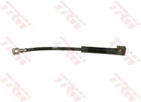 NEU - TRW PHD229 Bremsschlauch FüR Opel