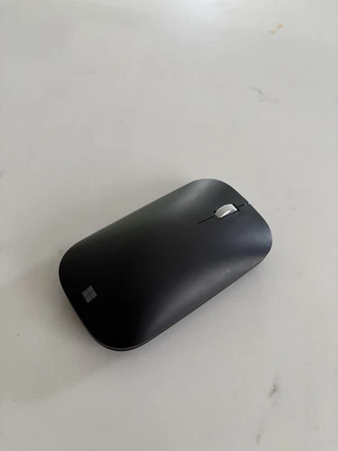 Microsoft Surface Mobile Wireless Mouse Bluetooth 1679/1679C