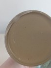 Foto 9 di 13