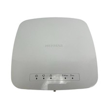 Netgear WAC 730 ProSAFE Business 3x3 Dual Band AC Access Point