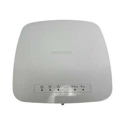 Netgear WAC 730 ProSAFE Business 3x3 Dual Band AC Access Point