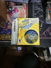 WarioWare Twisted! Gameboy Advance GBA Complete CIB Video Game