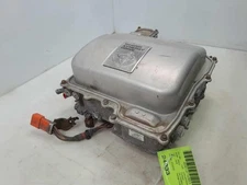 2007-2009 Toyota Prius Hybrid DC Inverter Converter G9200-47121