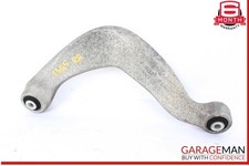 09-18 Audi Q5 A7 S4 A4 Rear Right Passenger Side Upper Control Arm 8K0505324H