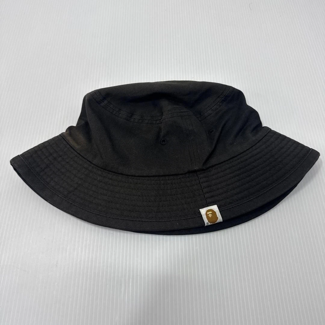 A Bathing Ape Bucket Hats for Men for sale - eBay