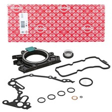 ELRING DICHTUNGSSATZ MOTOR KURBELGEHÄUSE passend für AUDI A1 A3 Q2 Q3 CUPRA