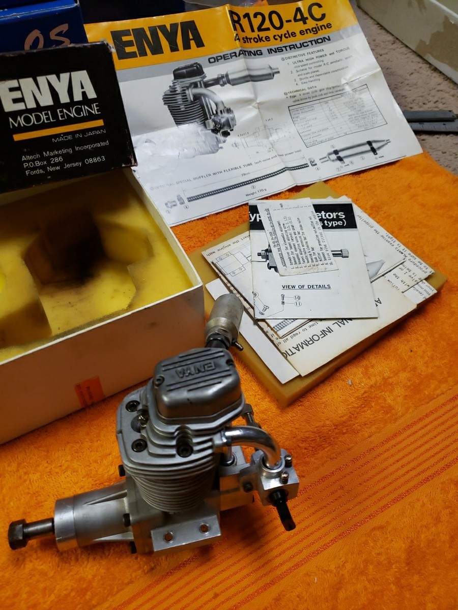 s-l1200.jpg