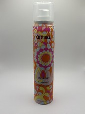 Image of Amika Perk Up Dry Shampoo 64ml