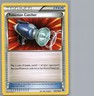 Pokemon Catcher | 105/122 Uncommon | XY - BREAKpoint | LP