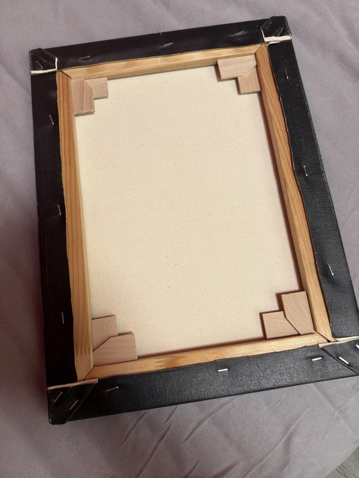 Randy Engelhard Kunstdruck - Bild 2 von 2