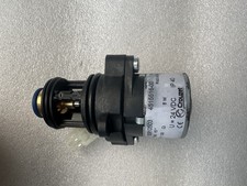 Cartouche vanne retour chaudière – De Dietrich / Chappée – Réf. 300008681 – Neuf