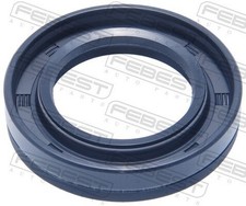 Joint de culasse Hyundai PONY