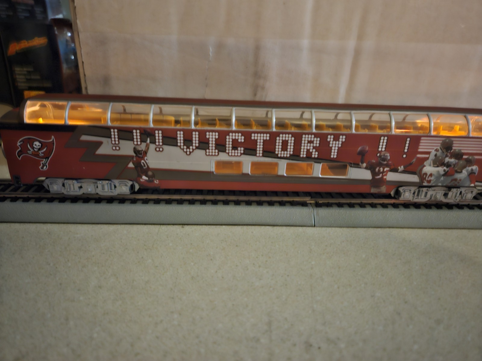 Picture 6 of 21