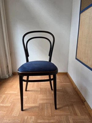 Thonet 214 Stuhl